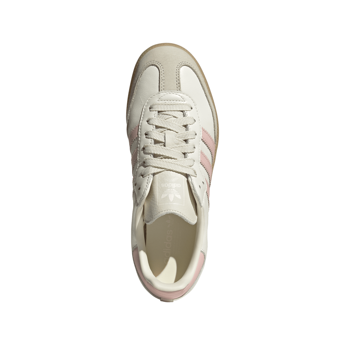 ADIDAS SAMBA OG W