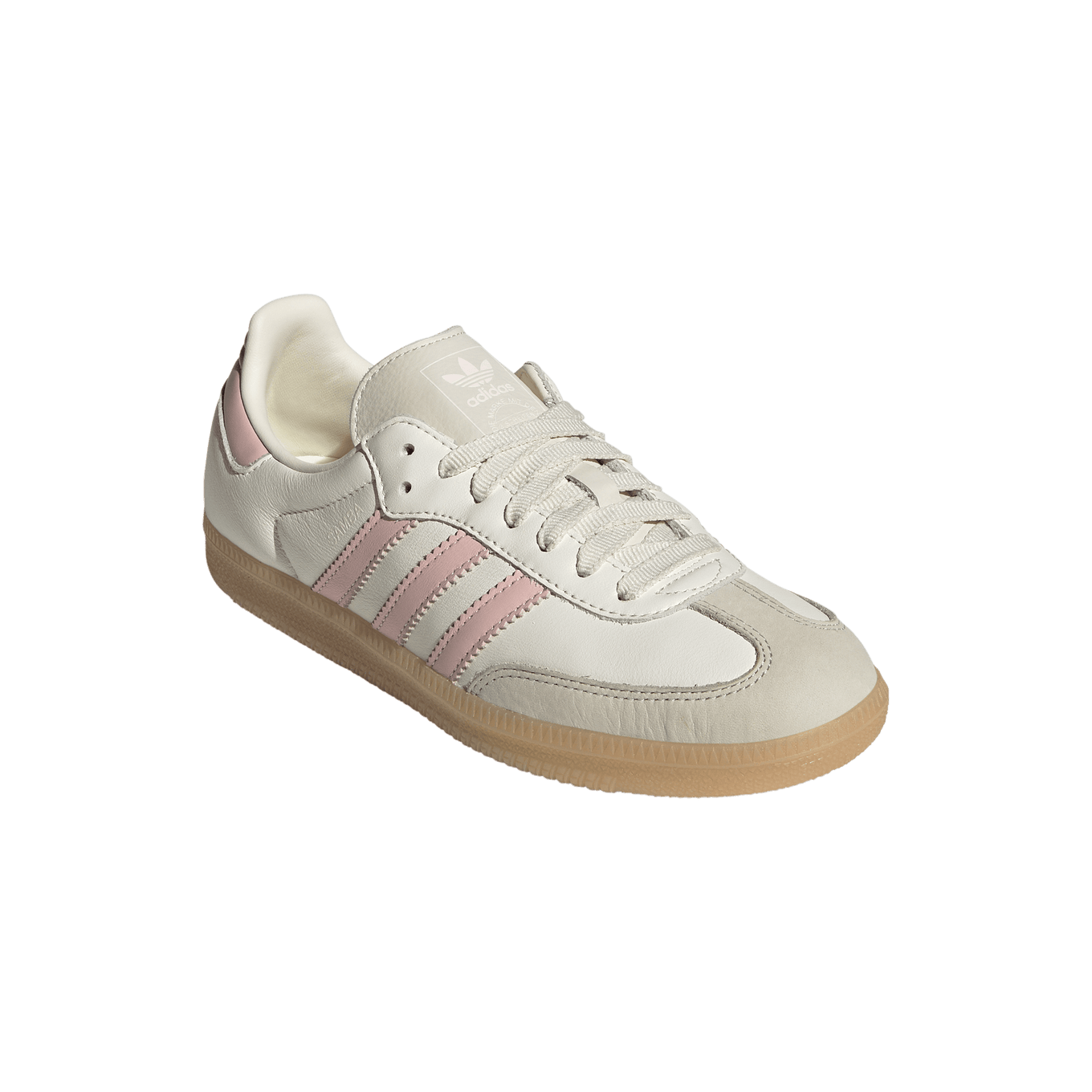 ADIDAS SAMBA OG W