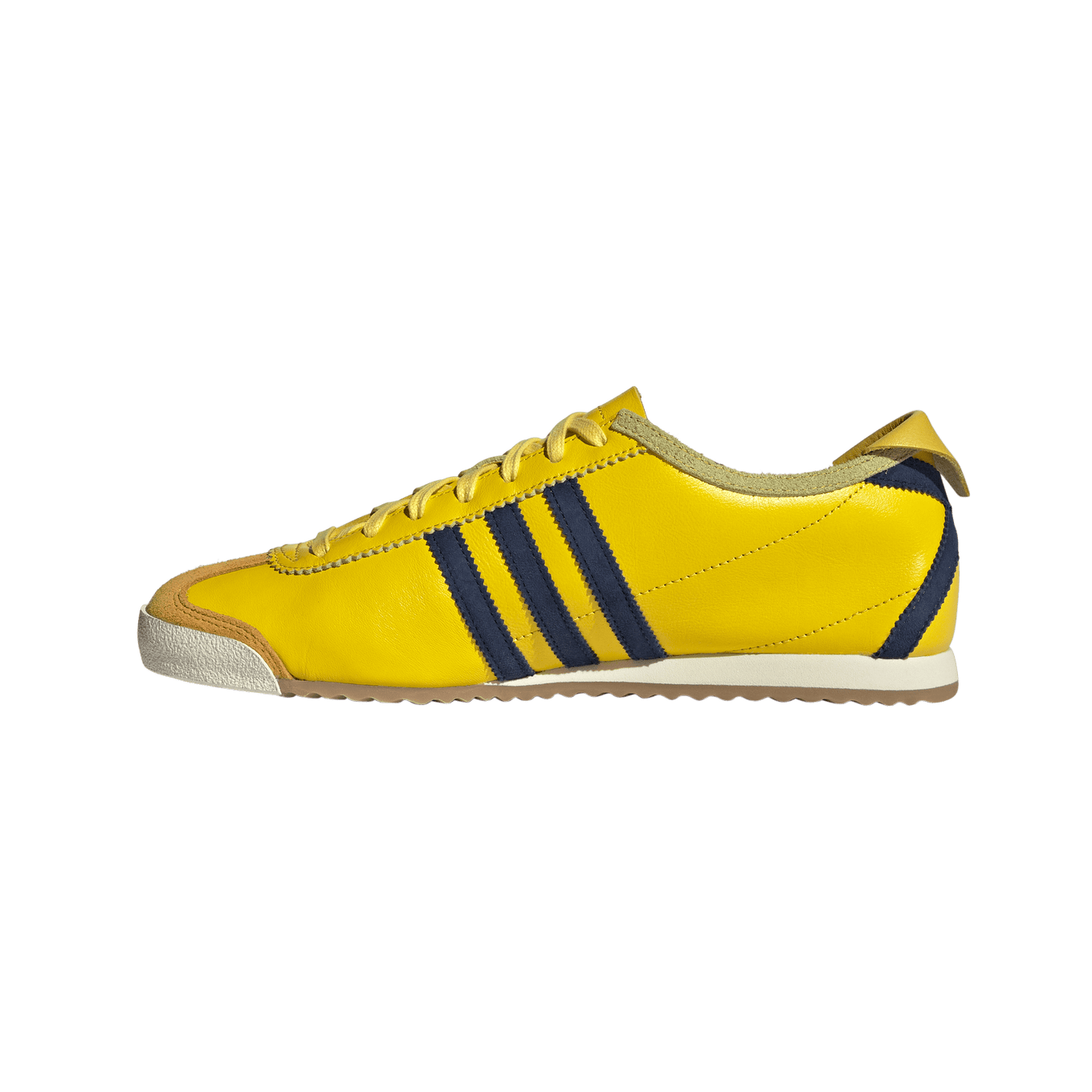ADIDAS ITALIA 60S