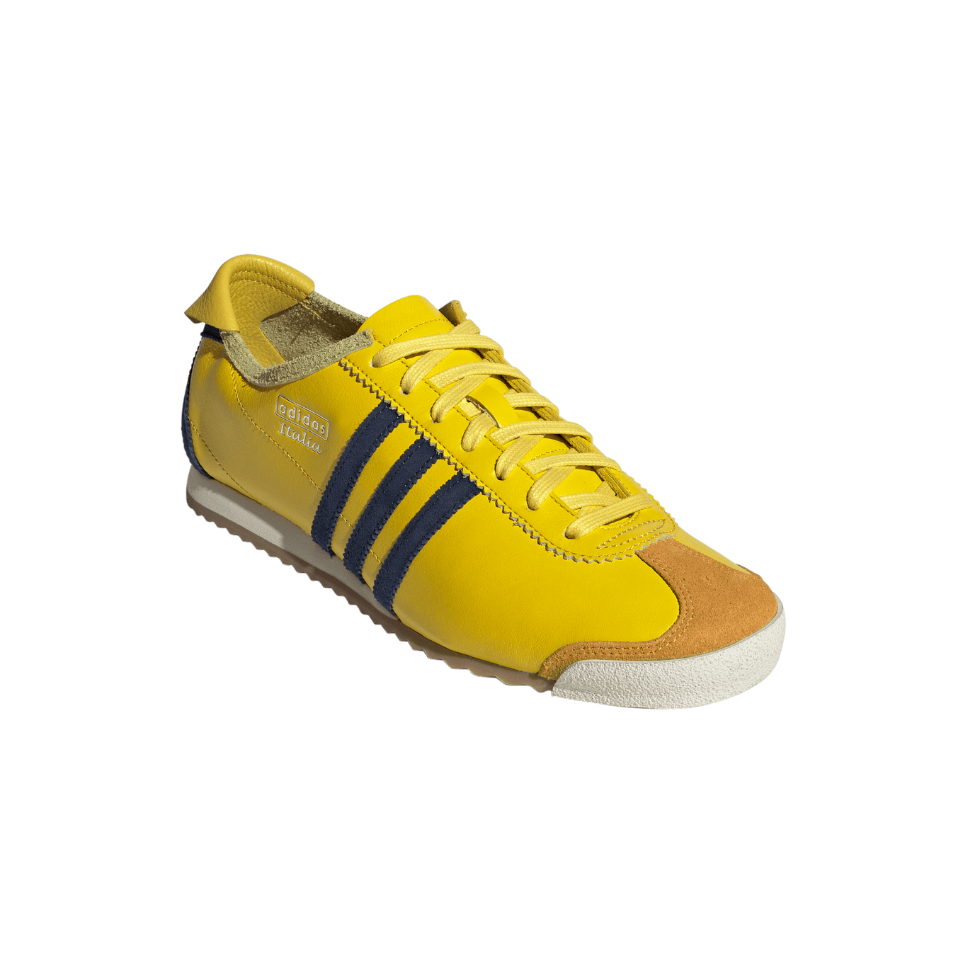 ADIDAS ITALIA 60S