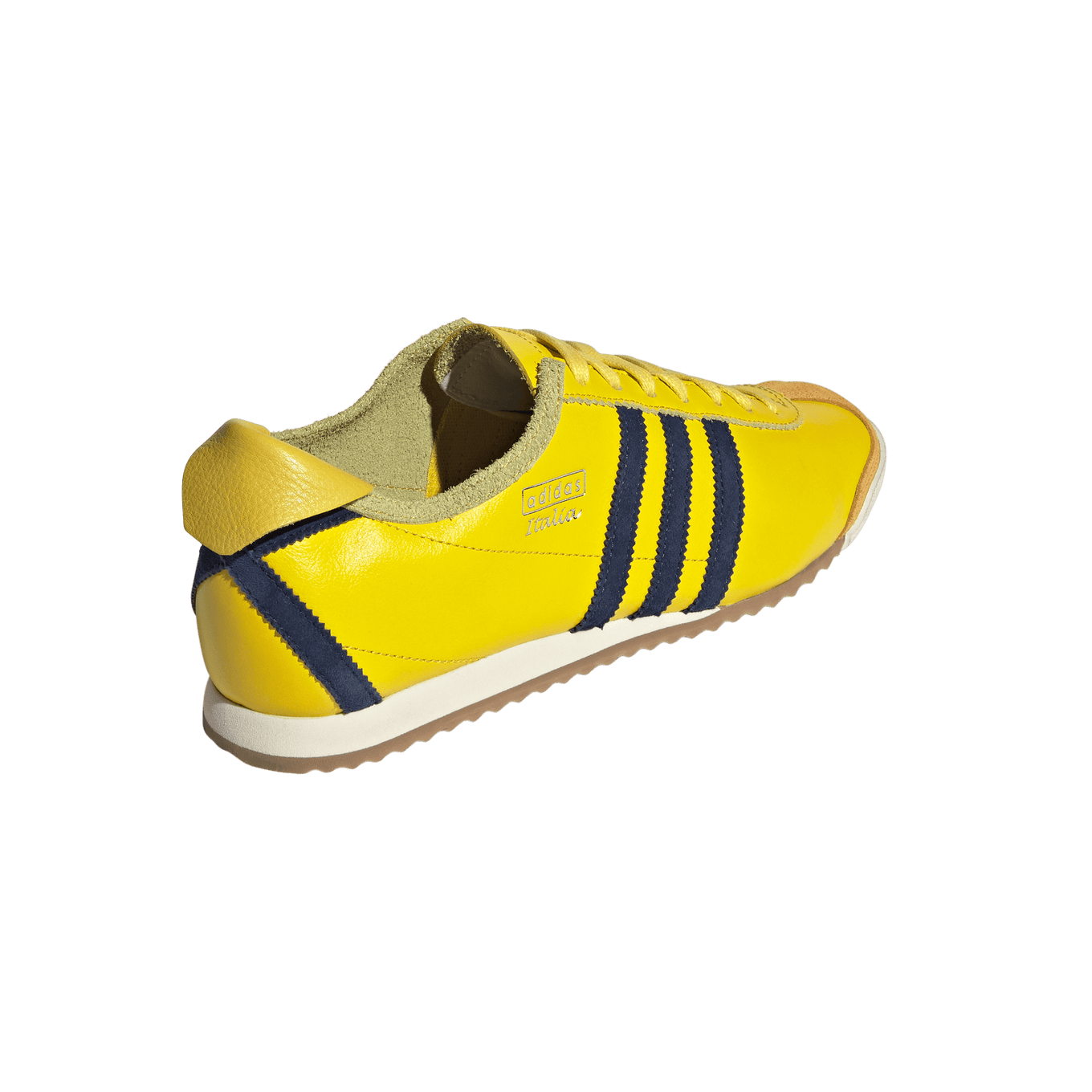 ADIDAS ITALIA 60S