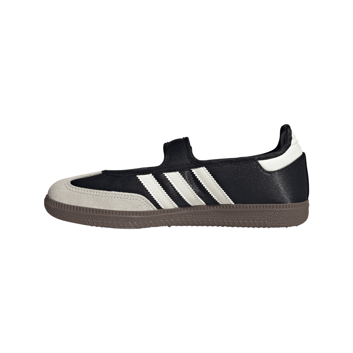 ADIDAS SAMBA JANE W
