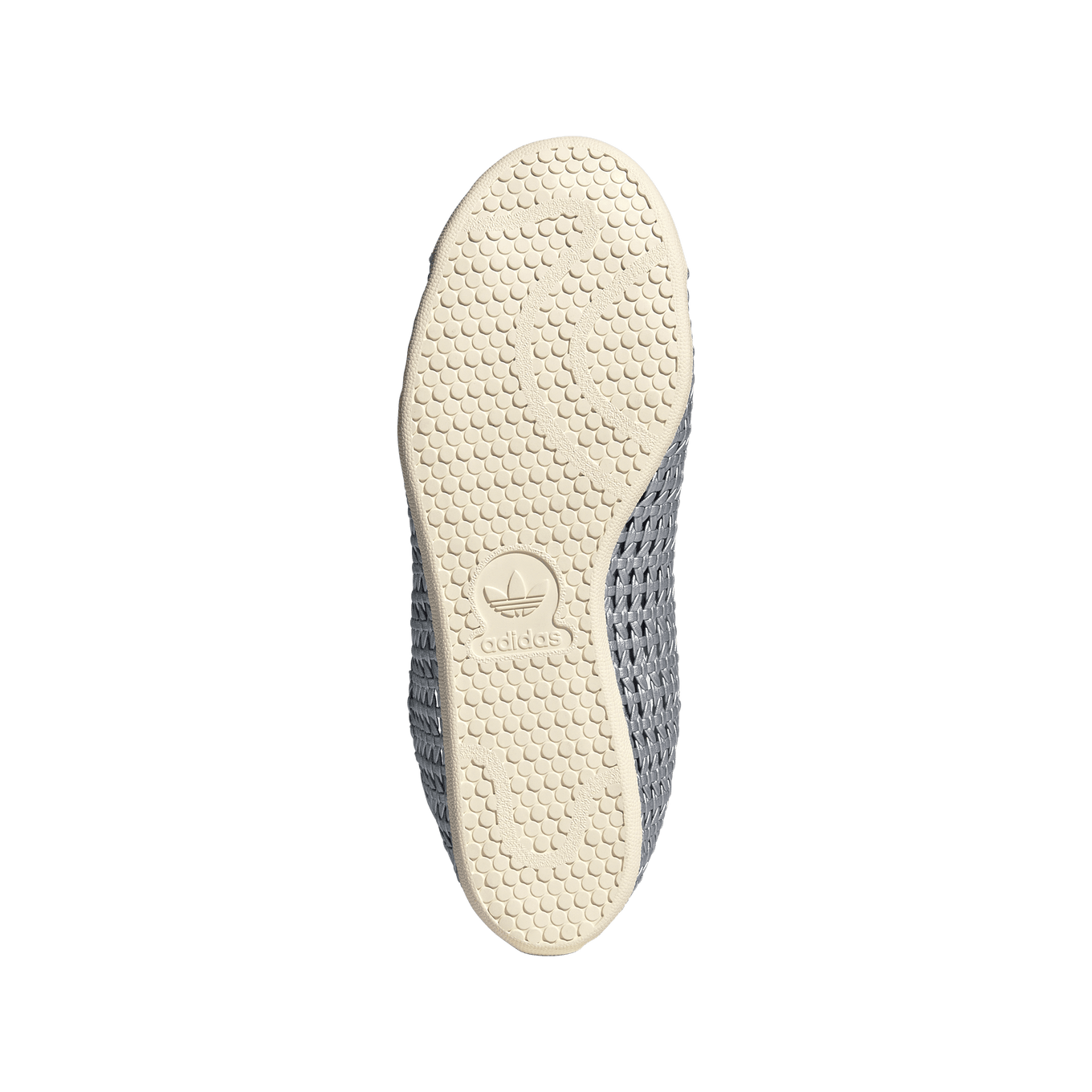 ADIDAS STAN SMITH LO PRO W