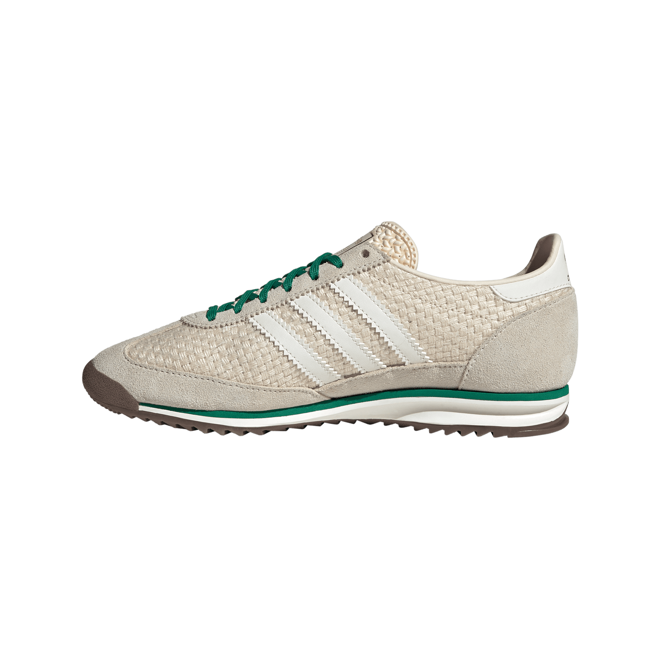 ADIDAS SL 72 OG W