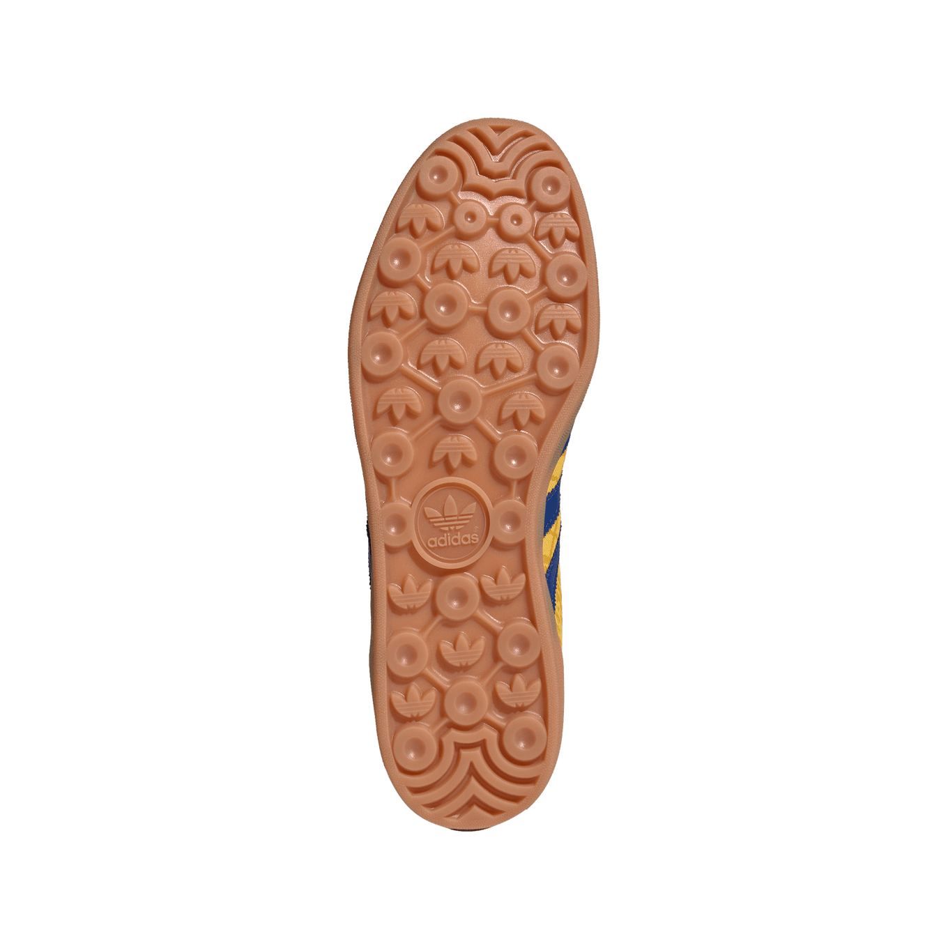 ADIDAS GAZELLE INDOOR