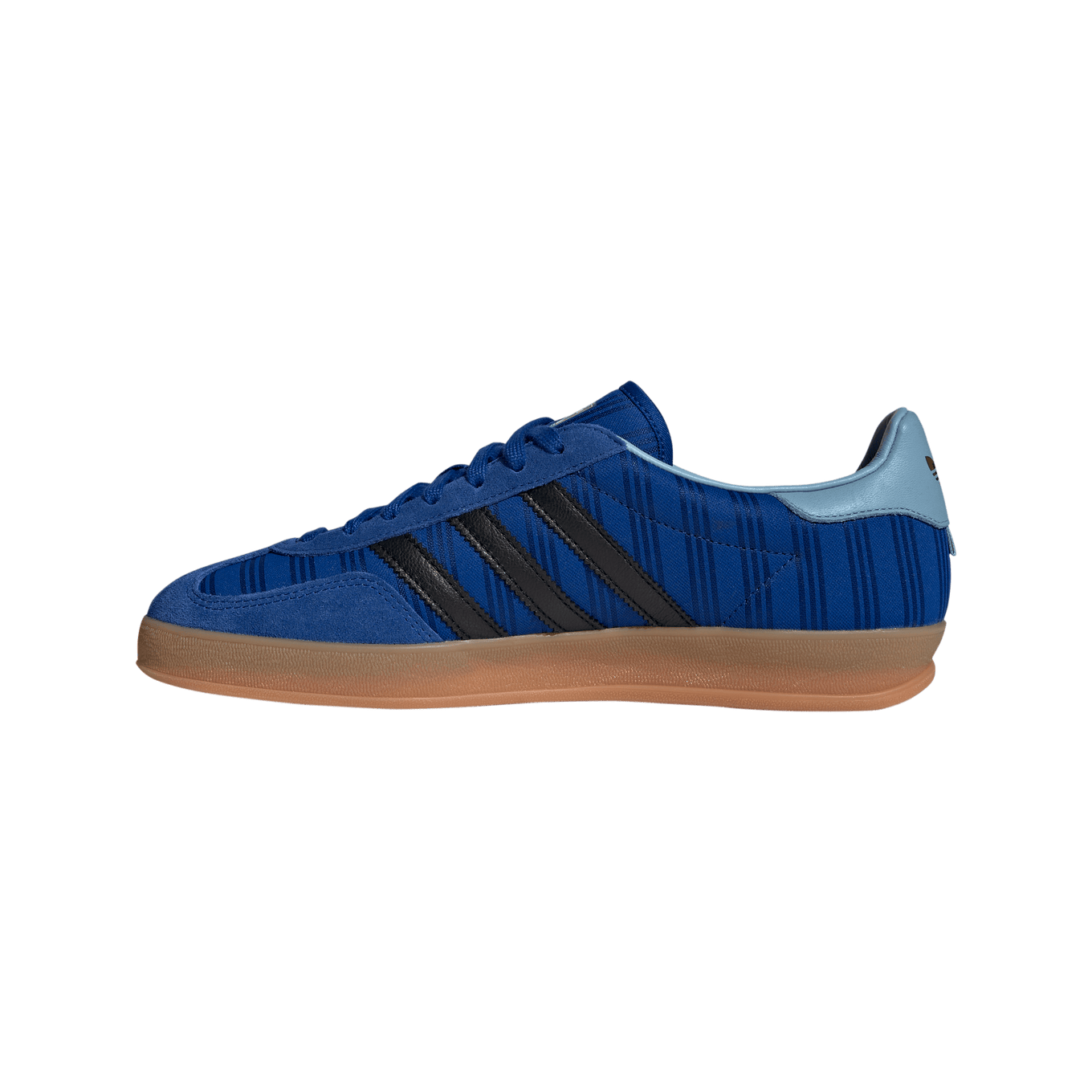 ADIDAS GAZELLE INDOOR