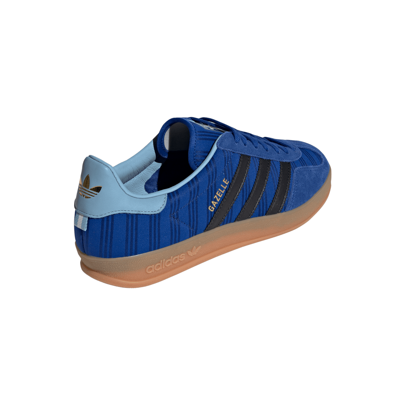 ADIDAS GAZELLE INDOOR