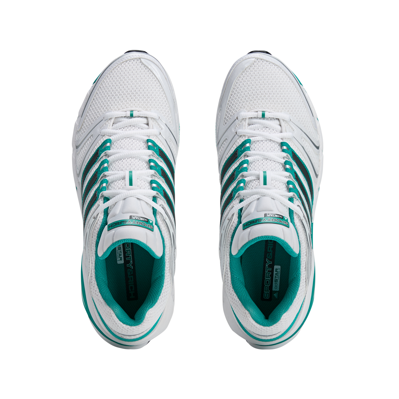 ADIDAS ADISTAR CONTROL 5 S N R