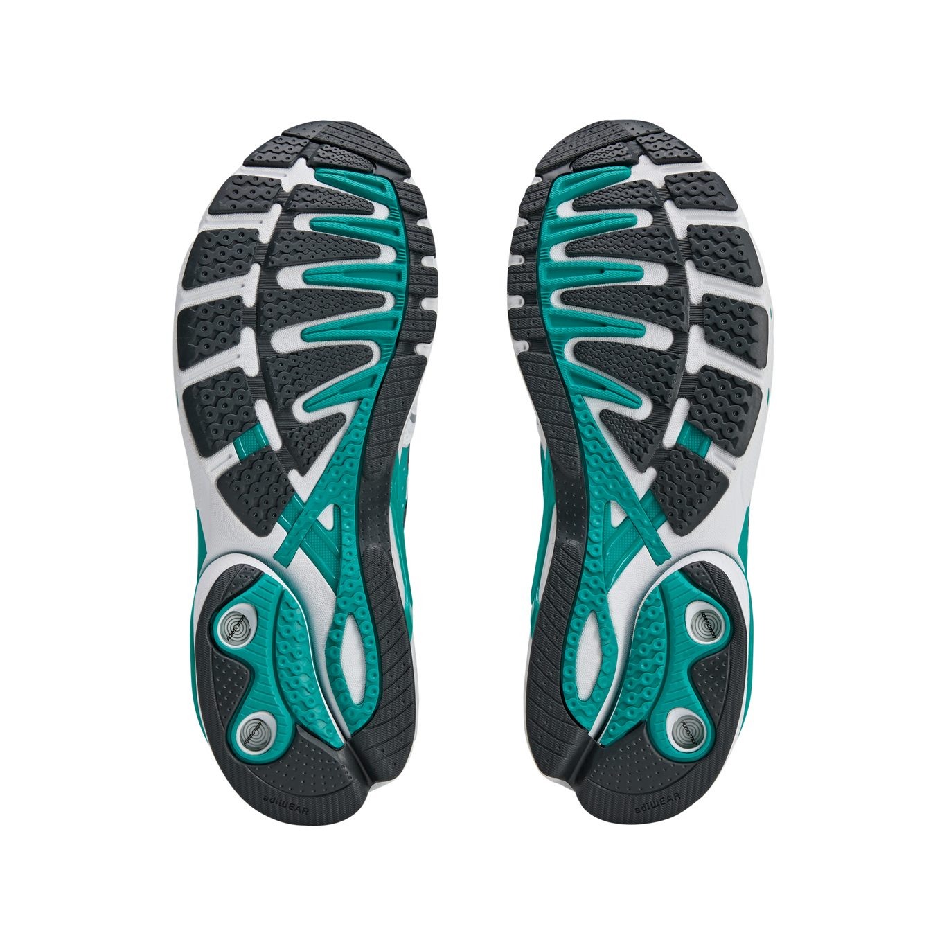 ADIDAS ADISTAR CONTROL 5 S N R