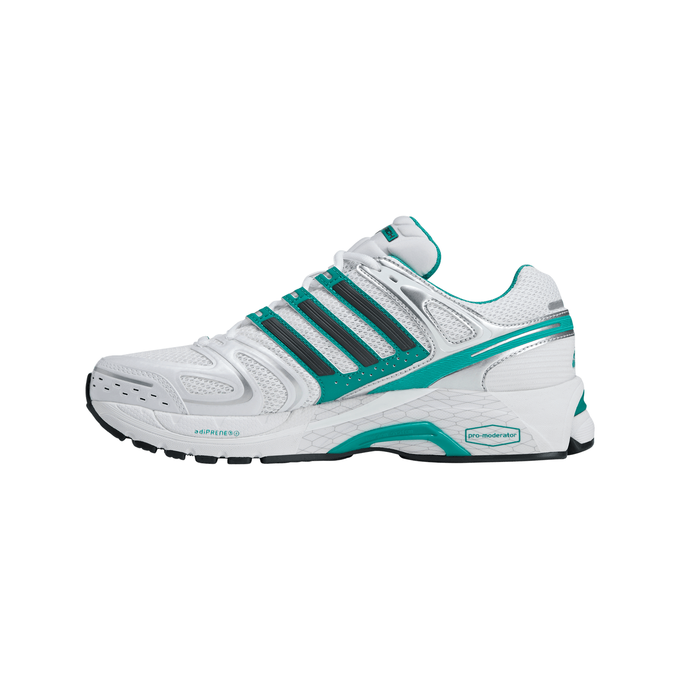 ADIDAS ADISTAR CONTROL 5 S N R