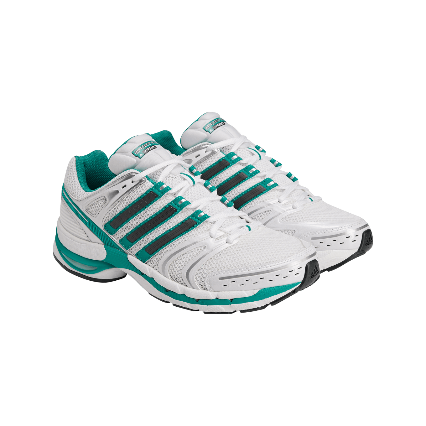 ADIDAS ADISTAR CONTROL 5 S N R