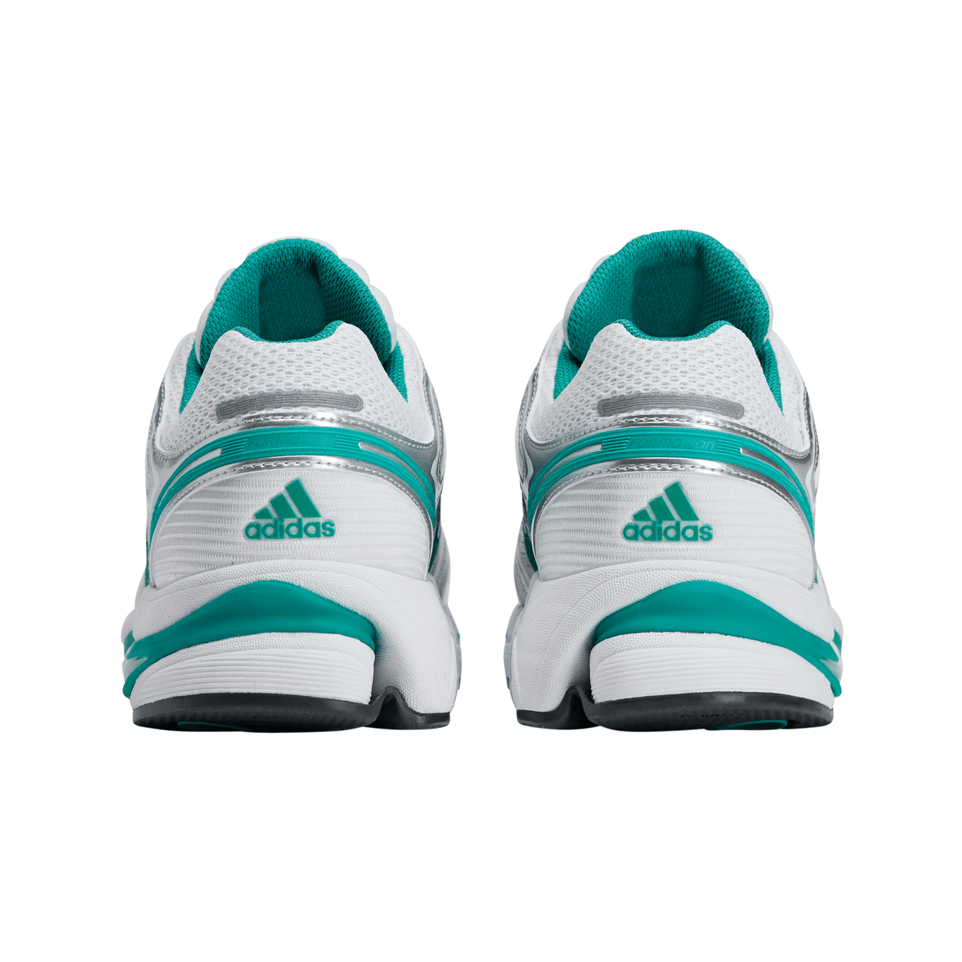 ADIDAS ADISTAR CONTROL 5 S N R
