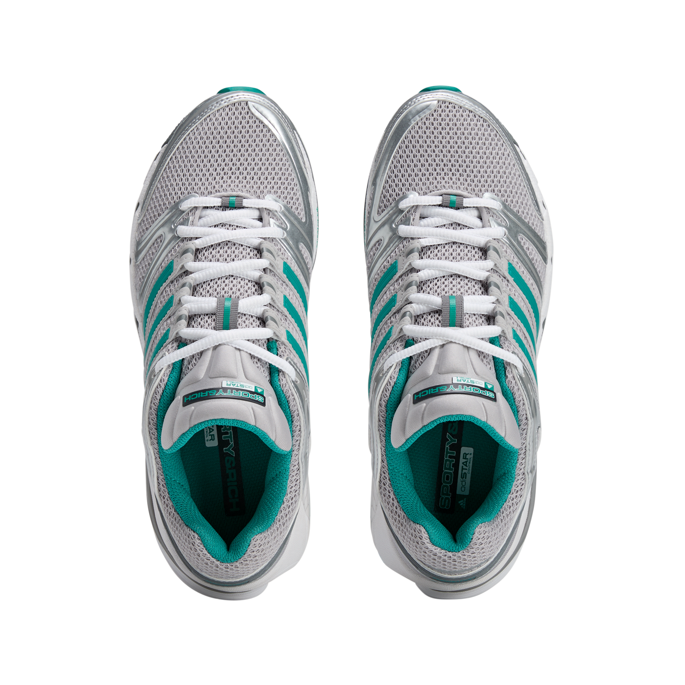 ADIDAS ADISTAR CONTROL 5 S N R