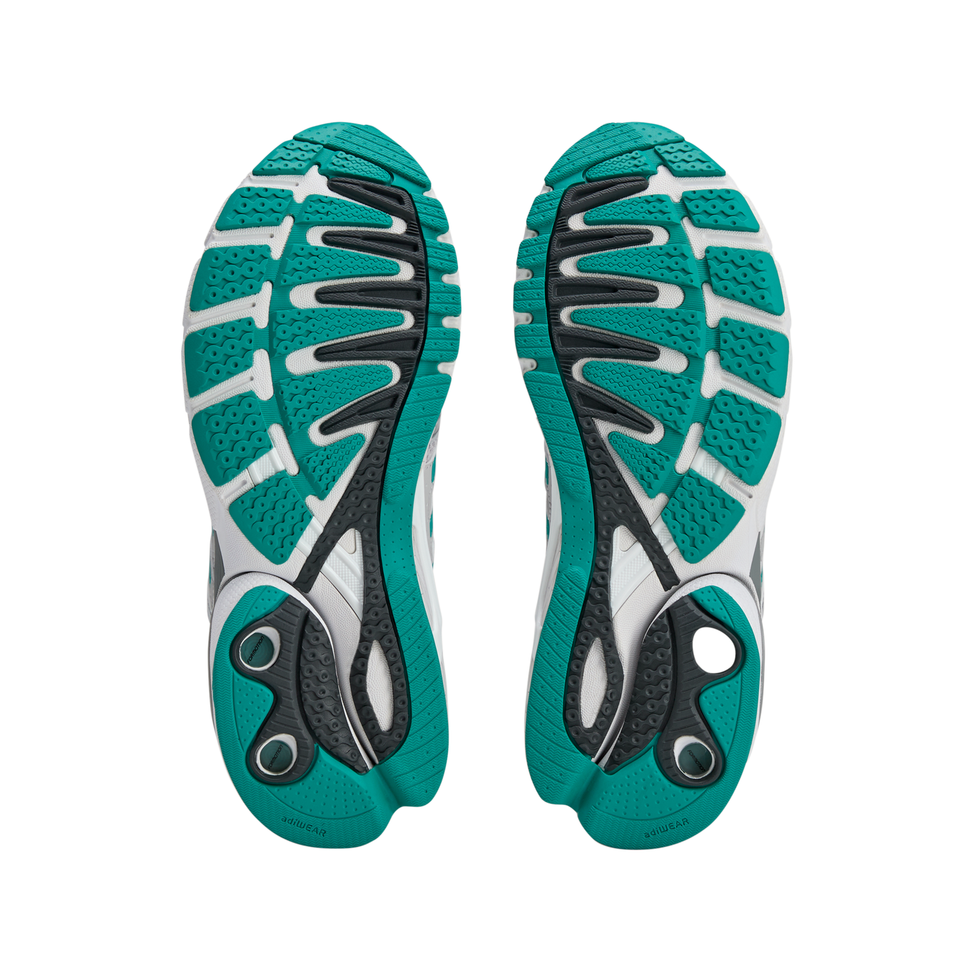 ADIDAS ADISTAR CONTROL 5 S N R