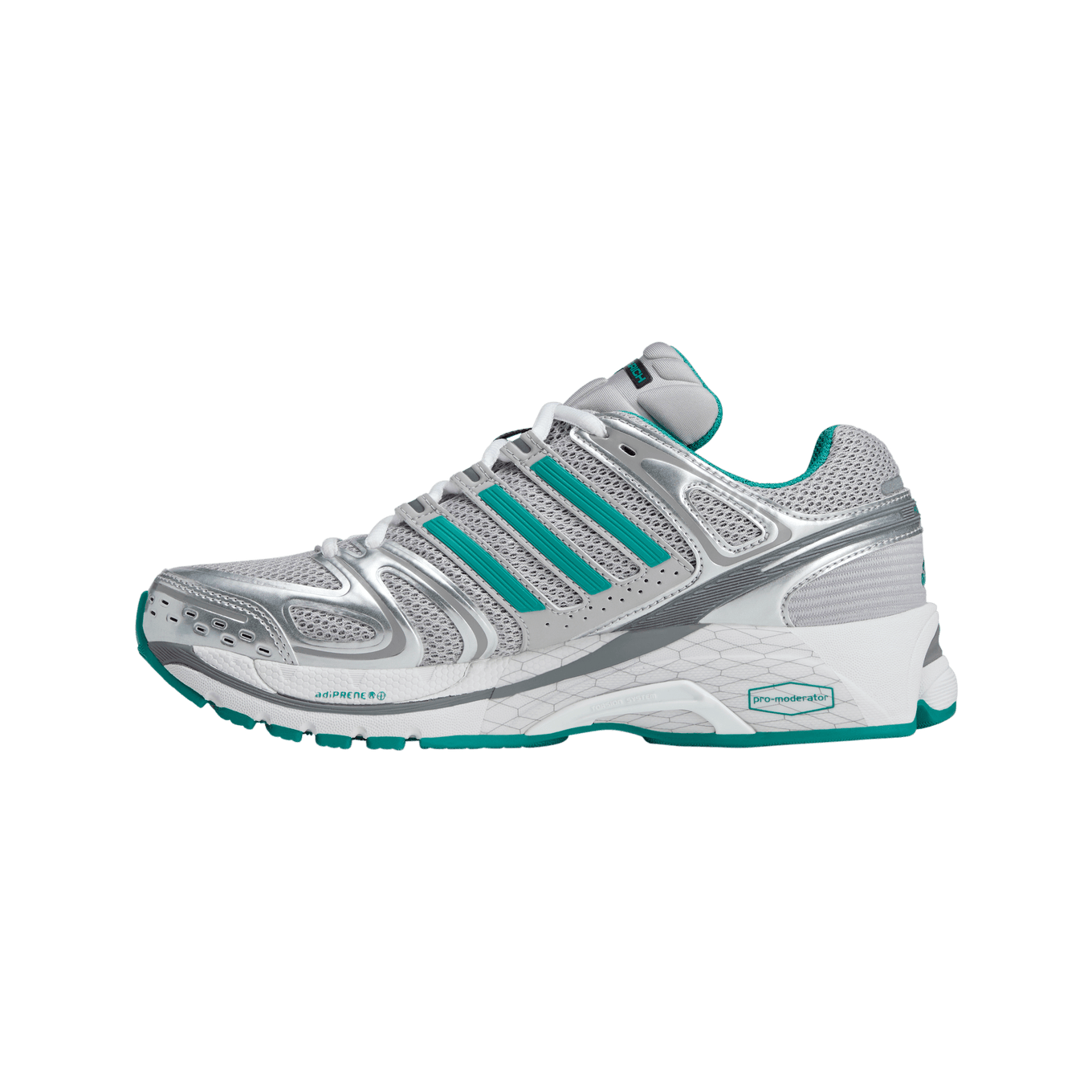 ADIDAS ADISTAR CONTROL 5 S N R