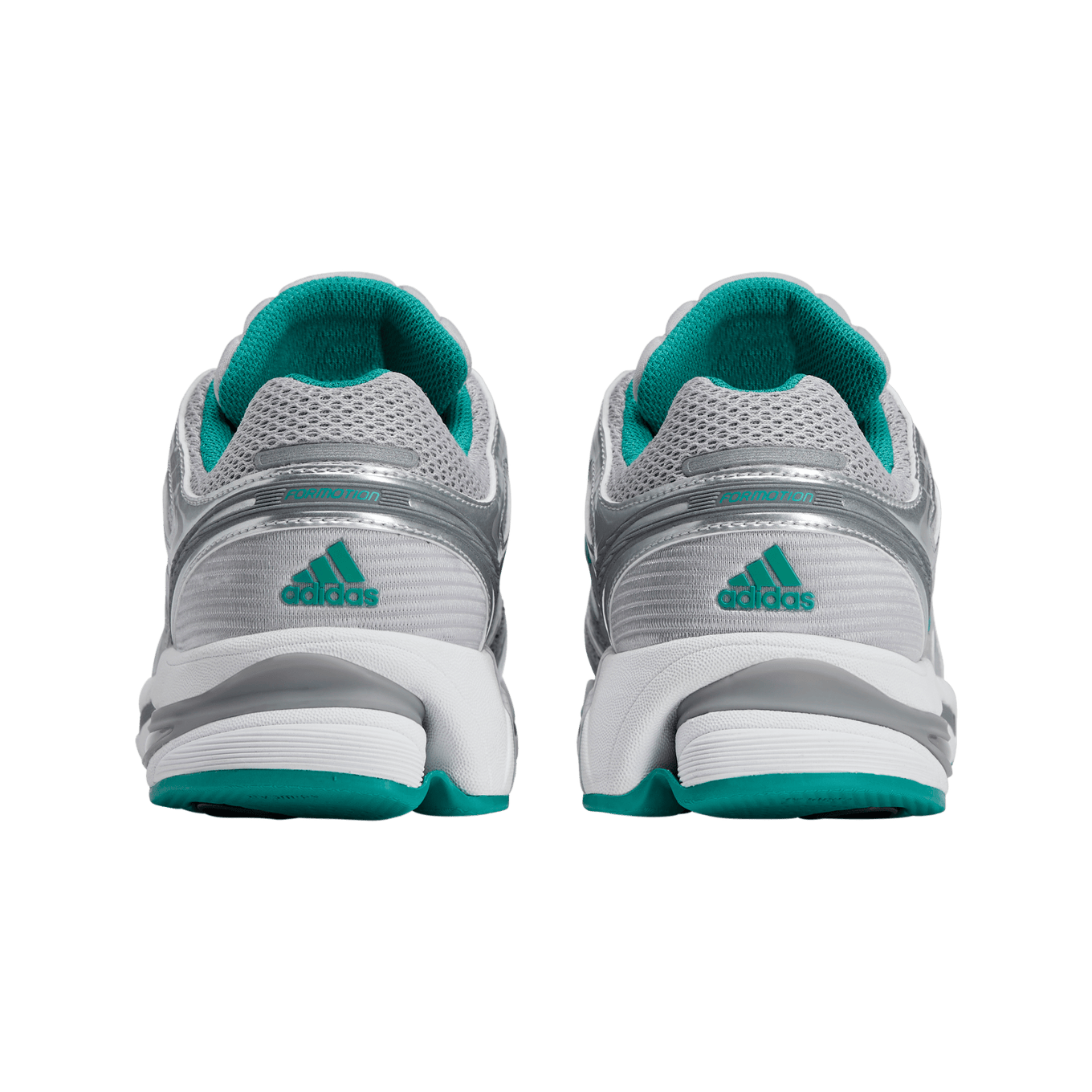 ADIDAS ADISTAR CONTROL 5 S N R