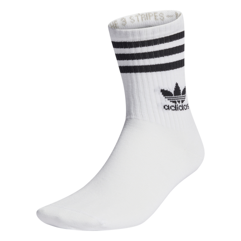 ADIDAS CREW SOCK  3STR