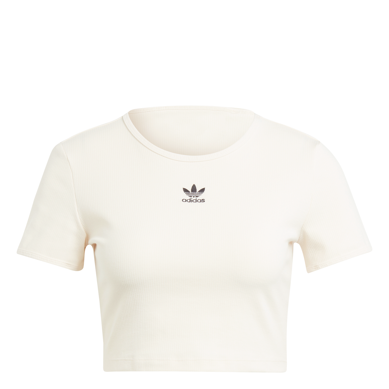 ADIDAS RIB TEE