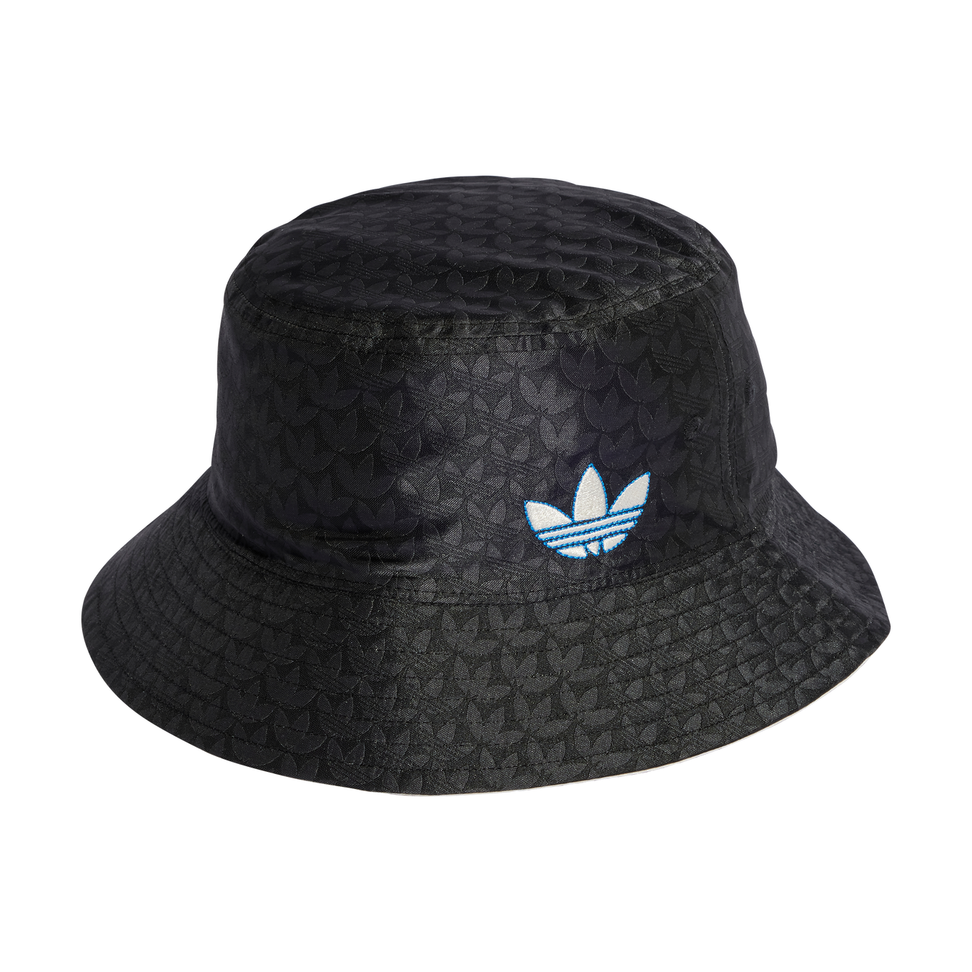 ADIDAS BUCKET HAT