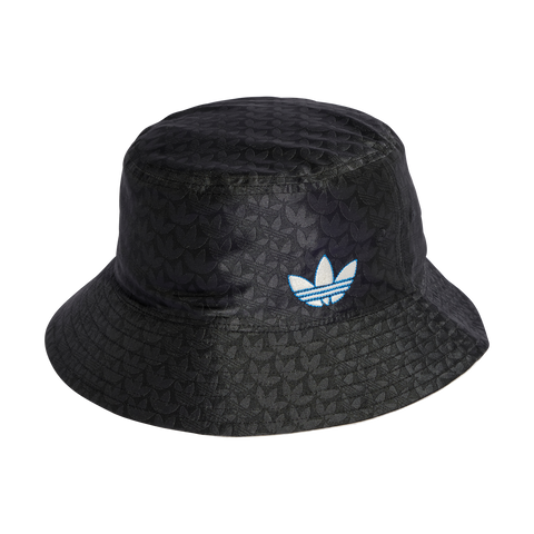 ADIDAS BUCKET HAT