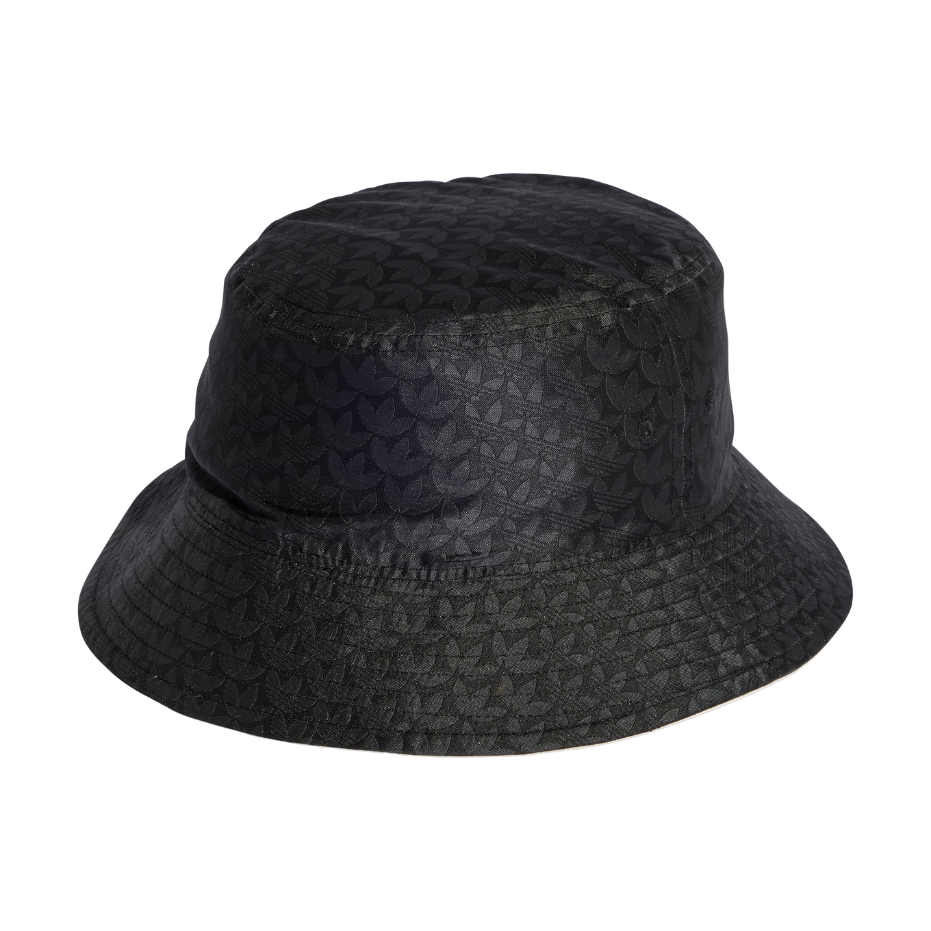 Adidas 2024 straw hat