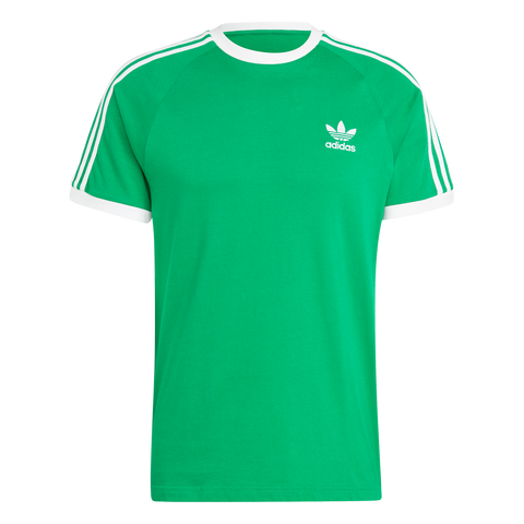 ADIDAS 3-STRIPES TEE