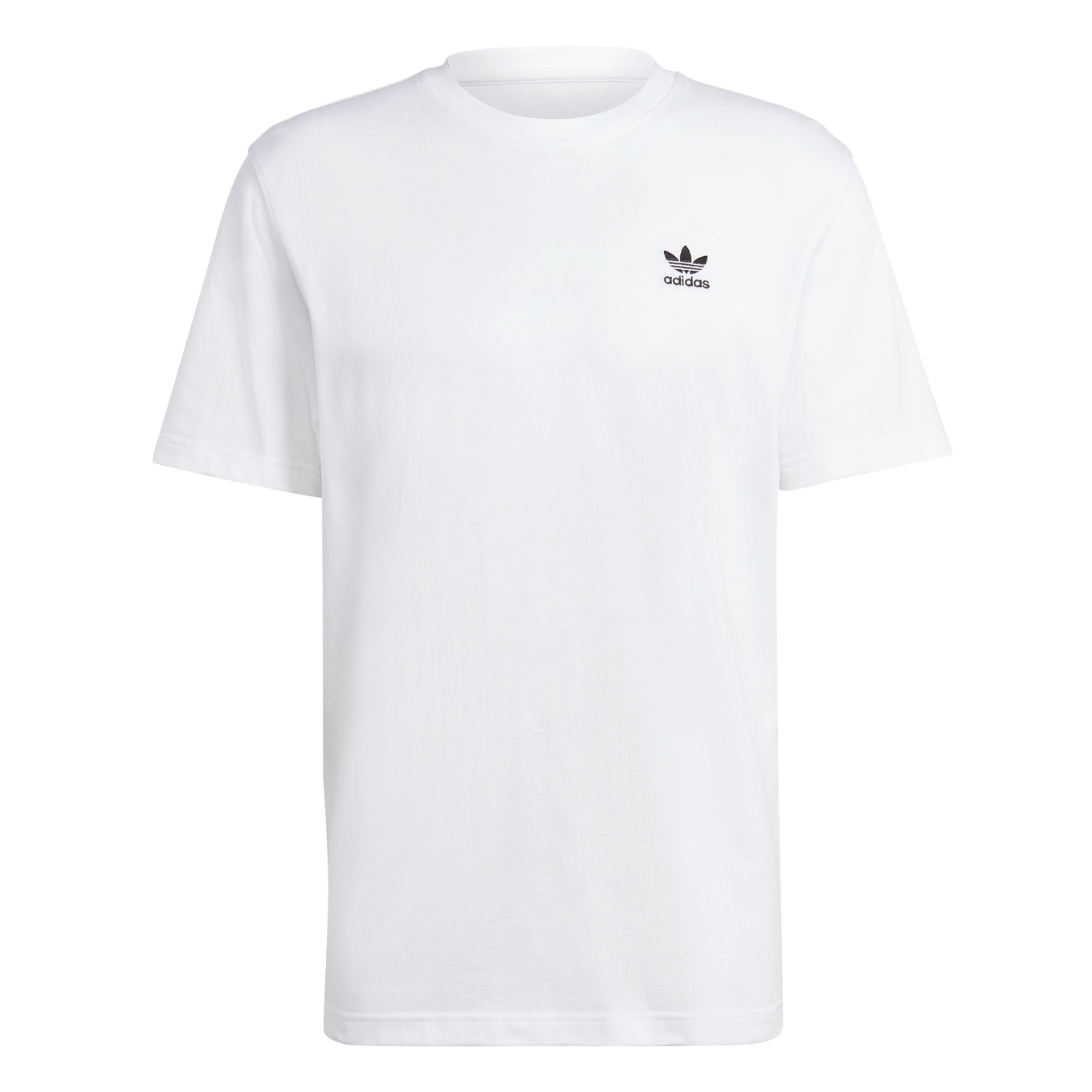 ADIDAS B F TREFOIL TEE