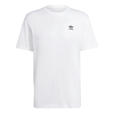 ADIDAS B F TREFOIL TEE