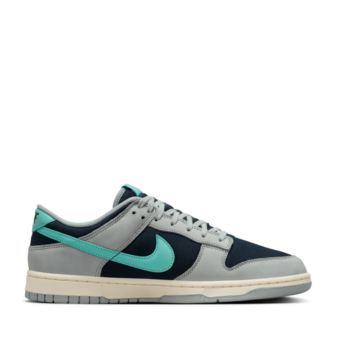 NIKE DUNK LOW RETRO PRM