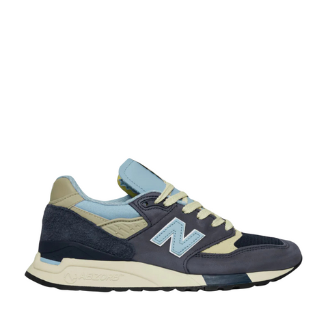 NEW BALANCE U998CB