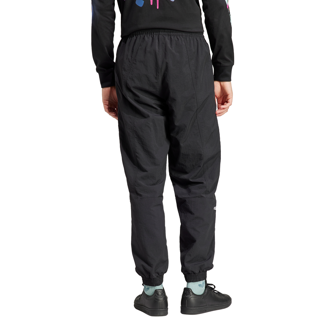 ADIDAS RETRO TRACKPANT