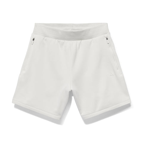 ADIDAS ONE FL SHORT