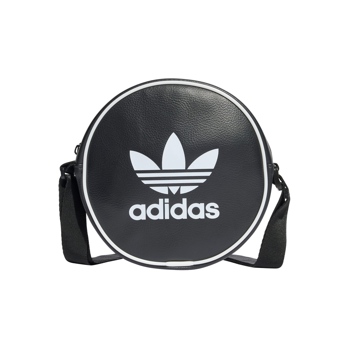 ADIDAS AC ROUND BAG