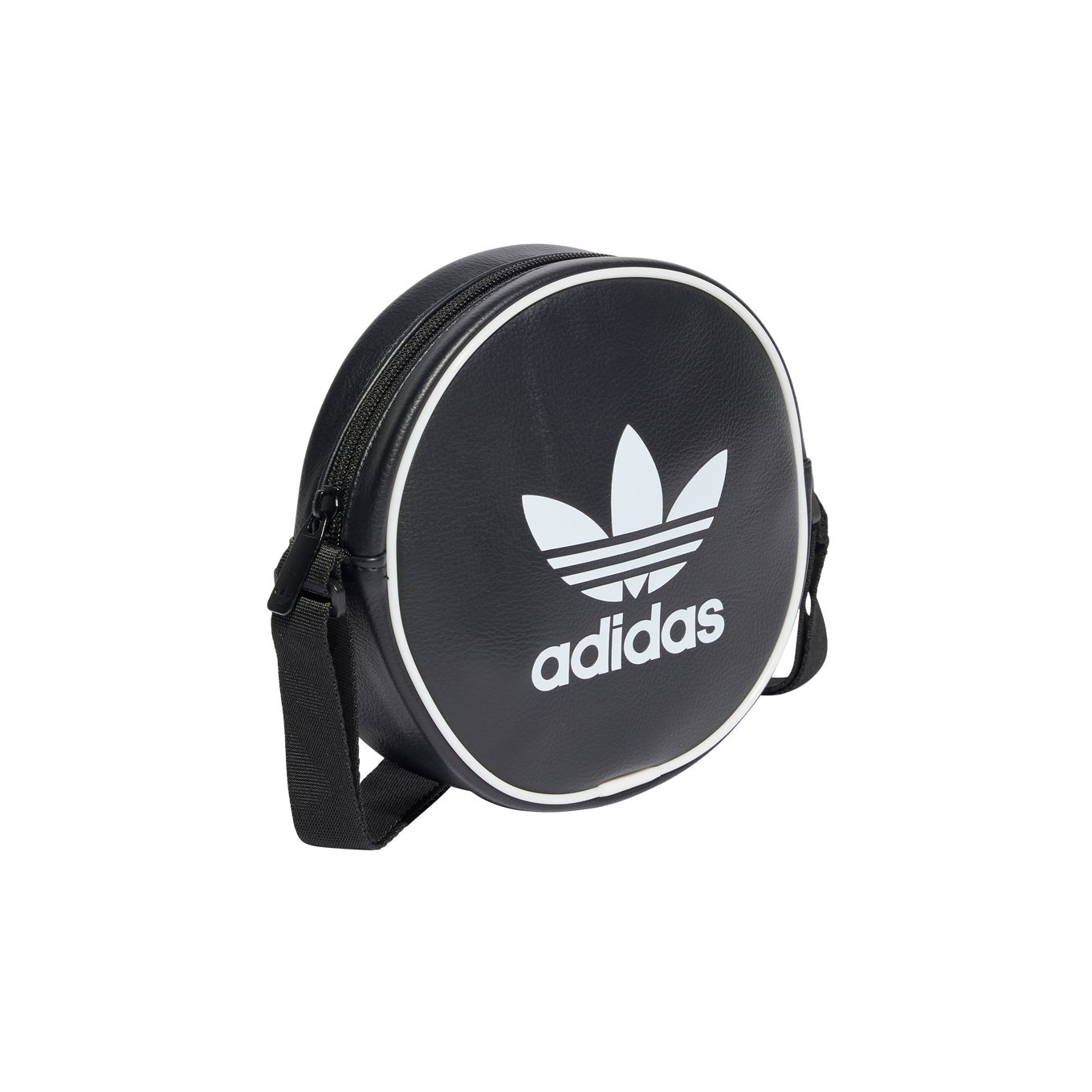 ADIDAS AC ROUND BAG