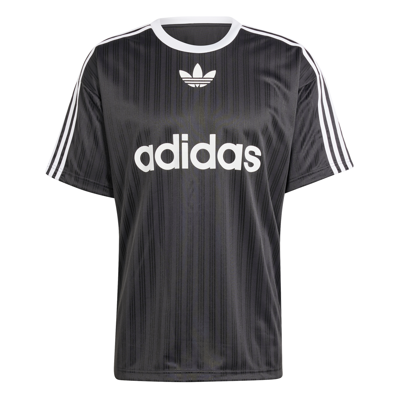 ADIDAS ADICOLOR POLY T