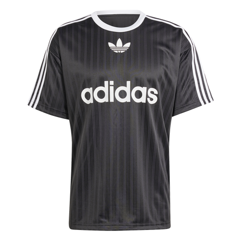 ADIDAS ADICOLOR POLY T