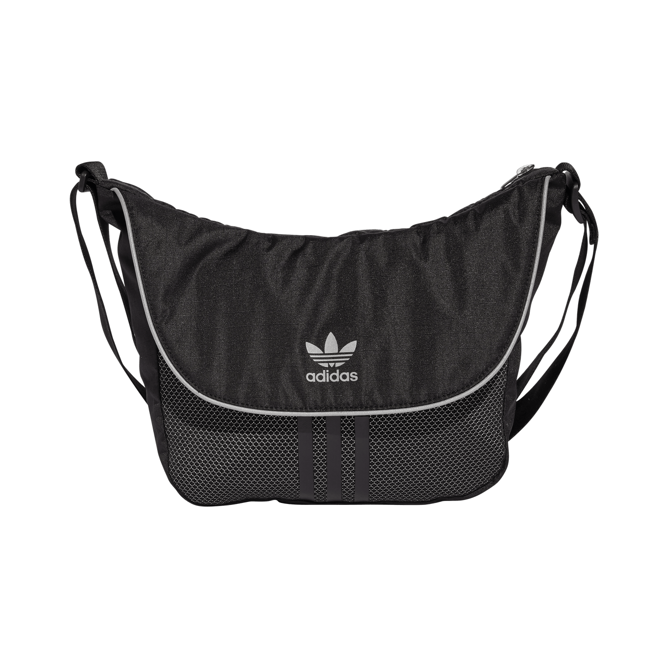 ADIDAS SHOULDER BAG