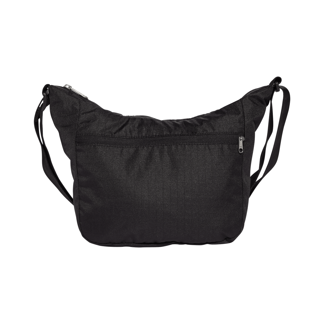 ADIDAS SHOULDER BAG