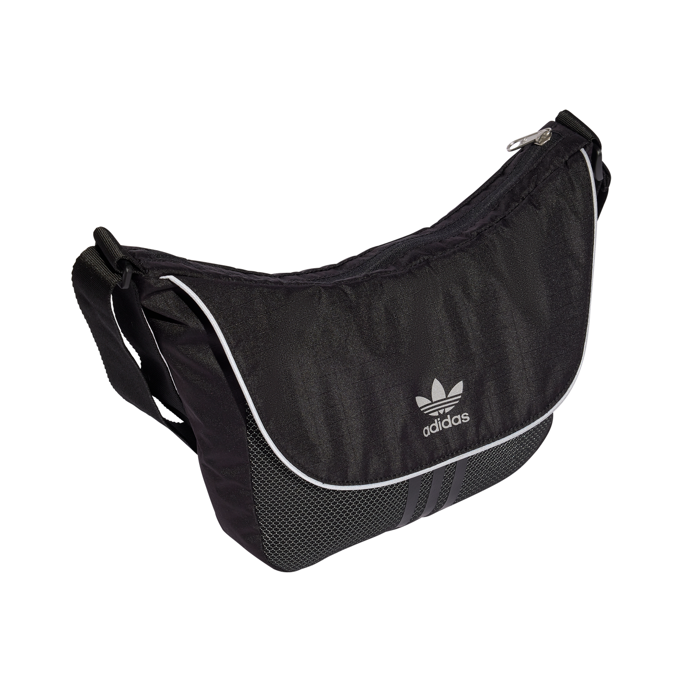 ADIDAS SHOULDER BAG