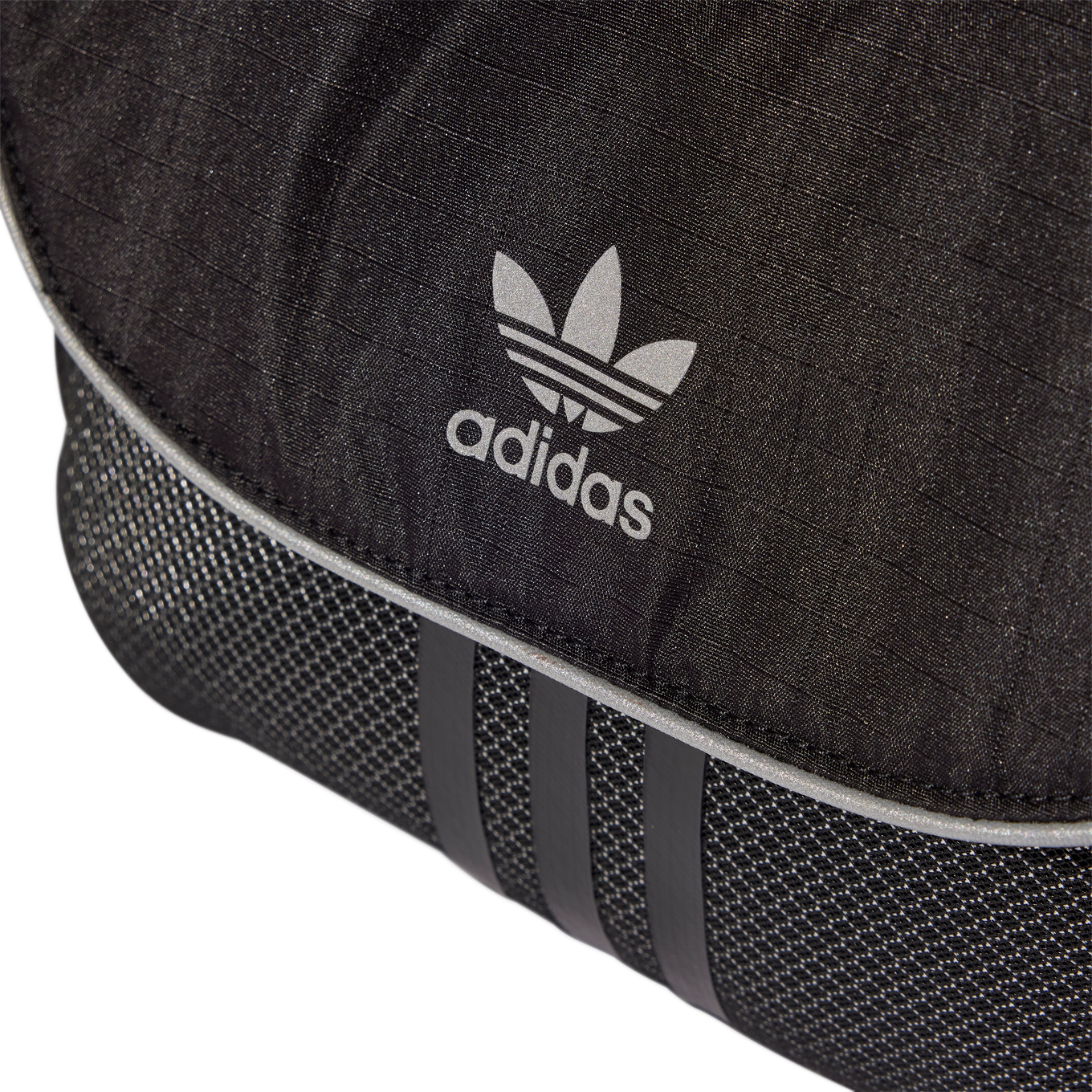 ADIDAS SHOULDER BAG
