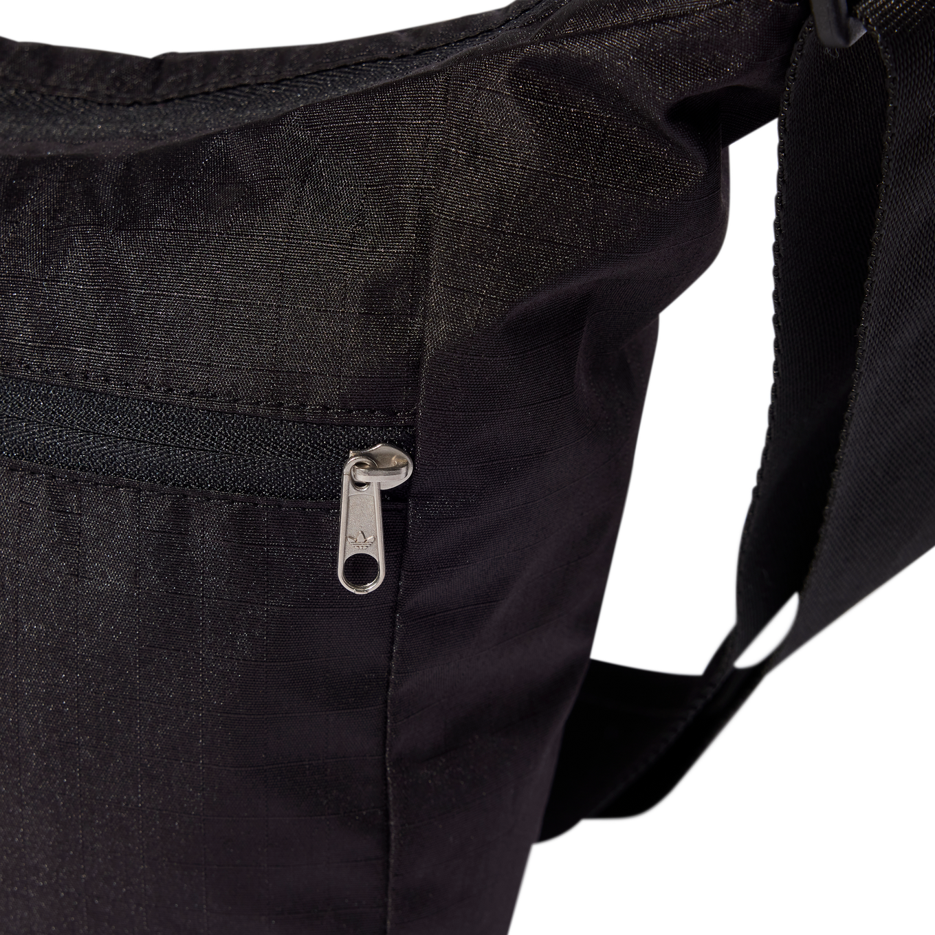 ADIDAS SHOULDER BAG