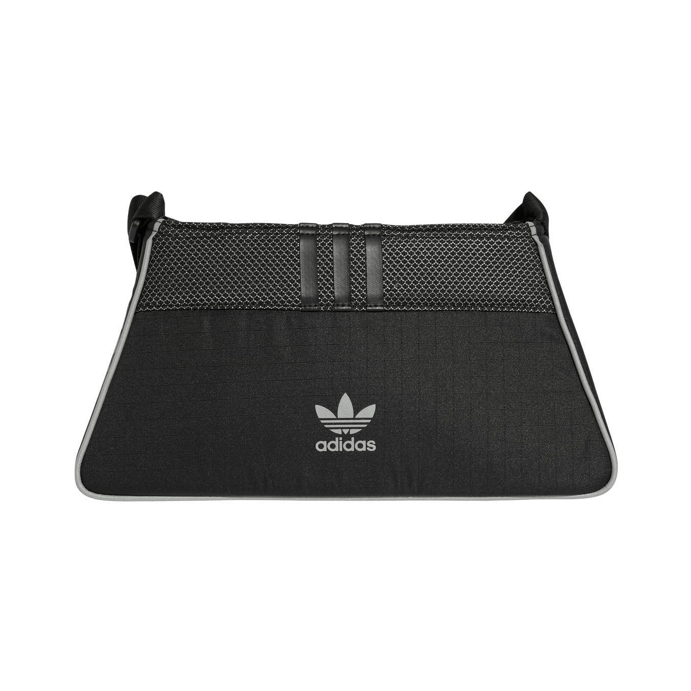 ADIDAS MINI AIRLINER