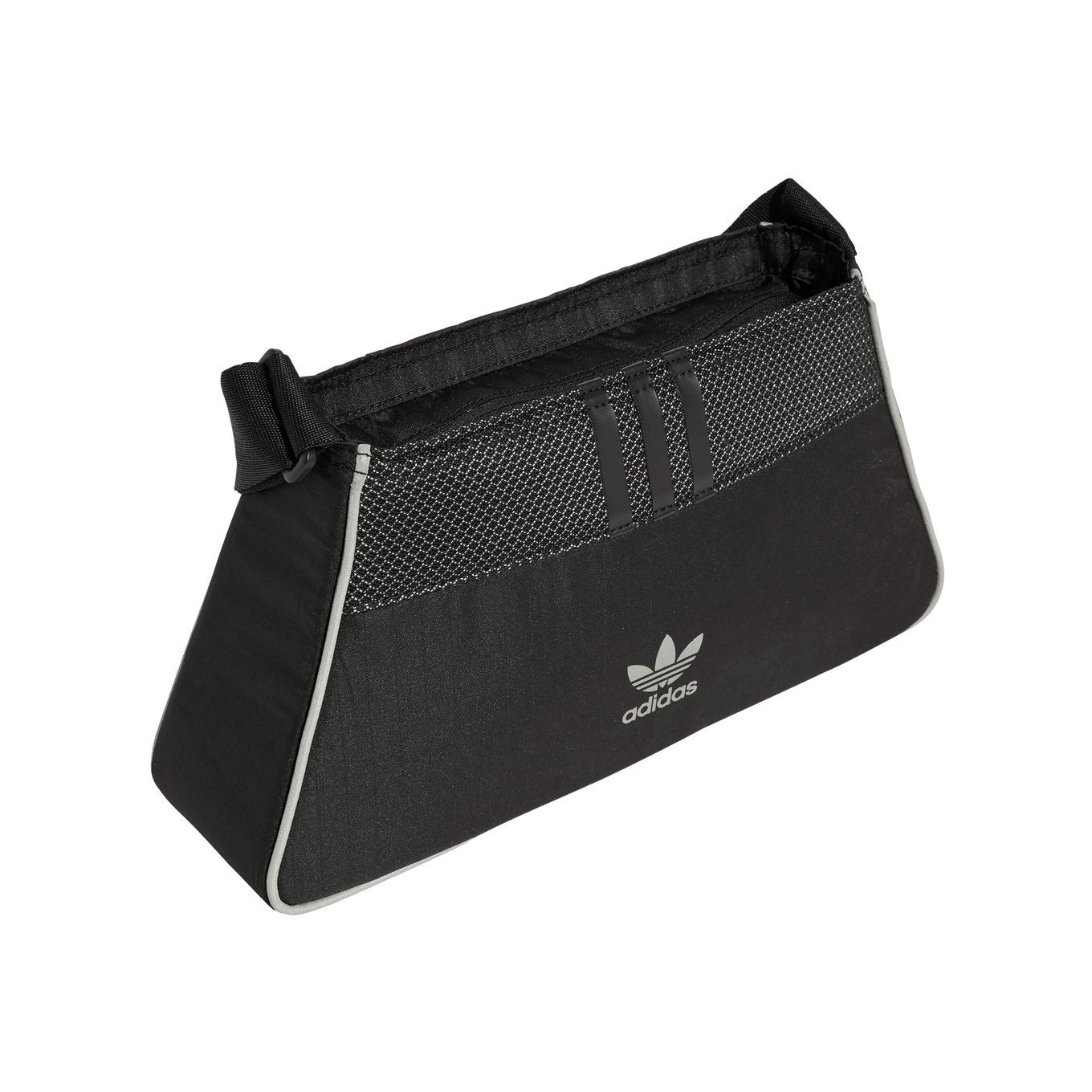 ADIDAS MINI AIRLINER