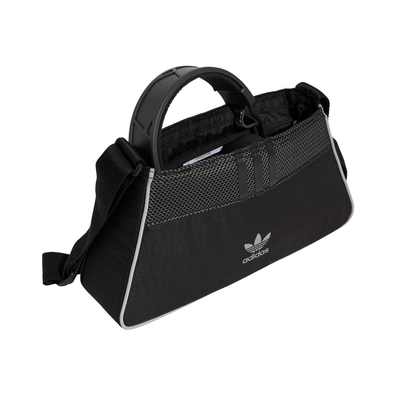 ADIDAS MINI AIRLINER