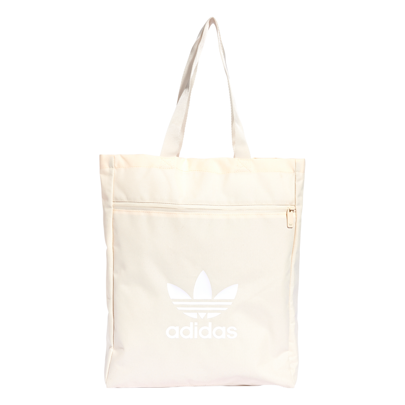 ADIDAS AC SHOPPER