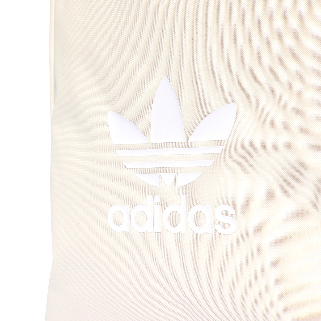 ADIDAS AC SHOPPER