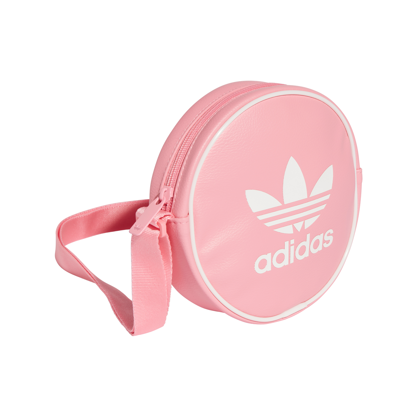ADIDAS AC ROUND BAG ADIDAS AC ROUND BAG