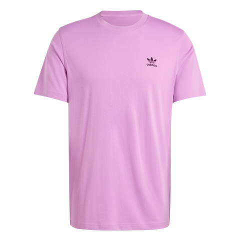 ADIDAS ESS TEE