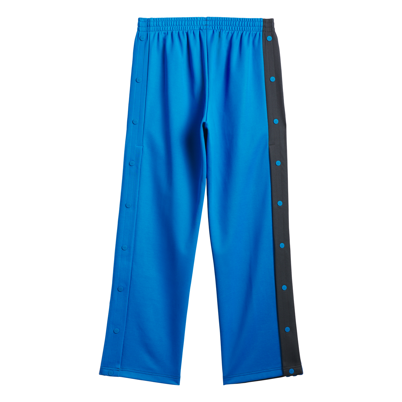 ADIDAS CLOT ADIBREAK ADIDAS CLOT ADIBREAK