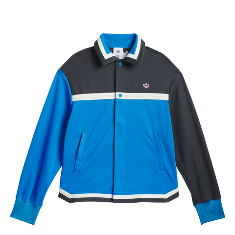 ADIDAS CLOT W JACKET